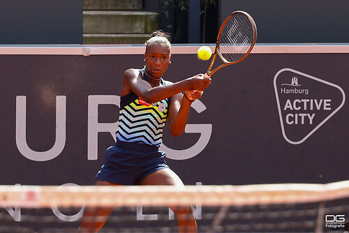 heo_2023-07-29_Noma Noha Akugue (GER) vs Arantxa Rus (NED)_K06_0892