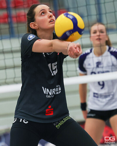 bonn-potsdam_2025-12-13_foto-detlef-gottwald_K06_0421