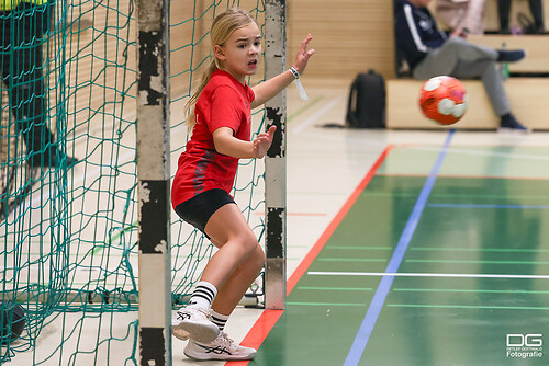 mainz05-regensburg_2026-01-10_foto-detlef-gottwald_K06_0888