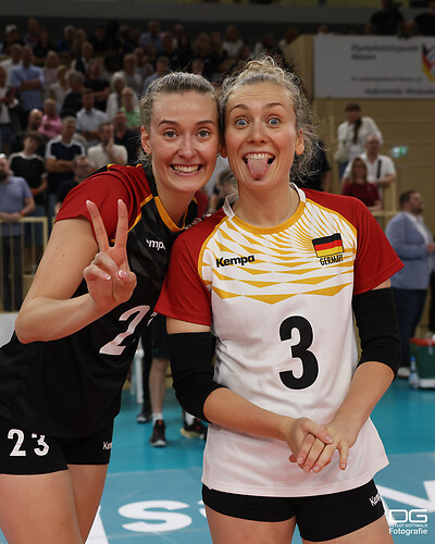 ger-sui_em-quali_2025-08-06_foto-detlef-gottwald_K06_1355