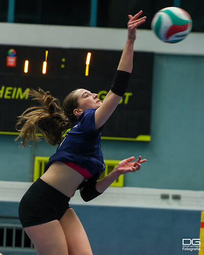 vcw3-dvvsuedwest_2026-01-16_foto-detlef-gottwald_K08_3995