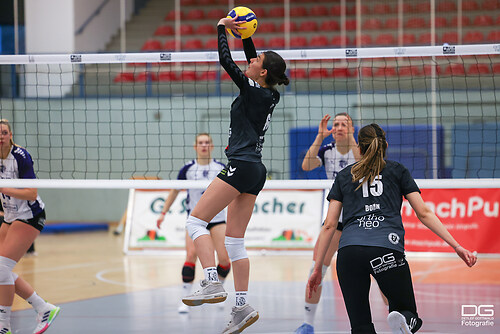 bonn-potsdam_2025-12-13_foto-detlef-gottwald_K06_1445