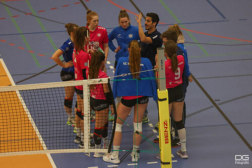 münchen-vcw2_2024-03-25_foto-detlef-gottwald_K06_1220