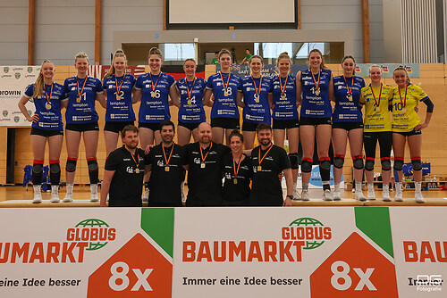 u20-dm_finale_2024-05-12_foto-detlef-gottwald_K06_5999