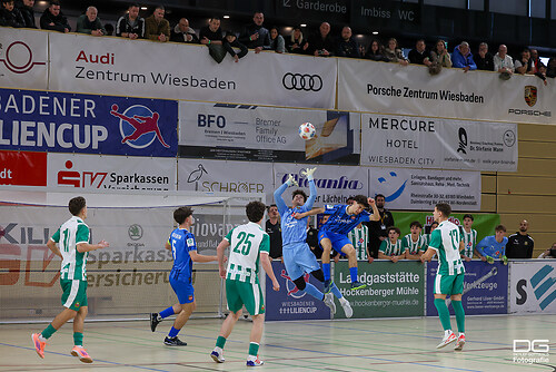 liliencup_2026-01-18_foto-detlef-gottwald_K08_2605