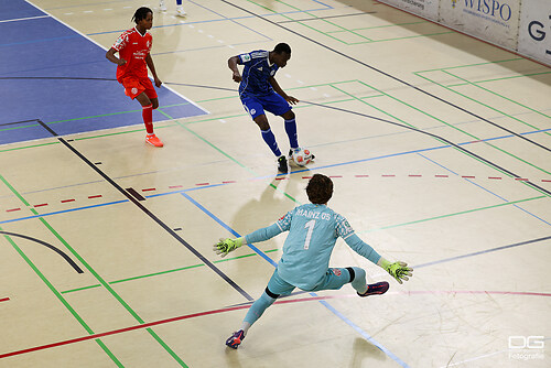 liliencup_2026-01-17_foto-detlef-gottwald_K08_1119.jpg_K08_0707