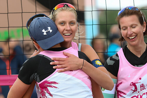 rock-the-beach_fehmarn_paul-schmitt-vs-gernert-krohn_foto-detlef-gottwald_K04_3736