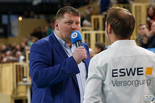 vcw-potsdam_2024-01-14_foto-detlef-gottwald_K06_0109