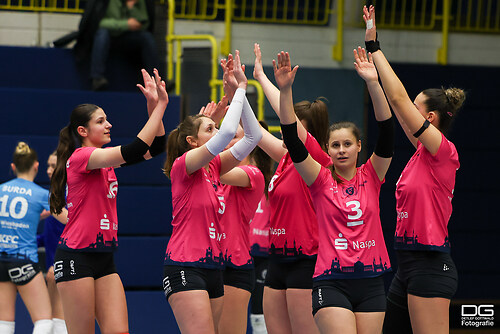 vcw2-sonthofen_2026-01-31_foto-detlef-gottwald_K08_1430