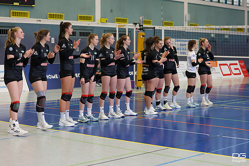 vcw2-karlsruhe_2023-04-02_foto-detlef-gottwald_K06_0408