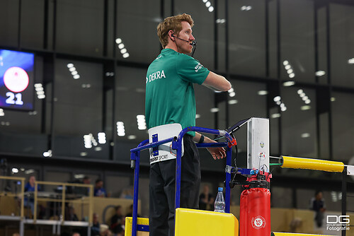 vcw-stuttgart_2025-12-12_foto-detlef-gottwald_K06_1601