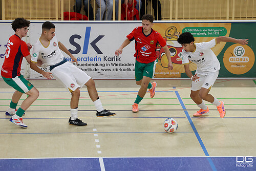 liliencup_2026-01-18_foto-detlef-gottwald_K08_1956