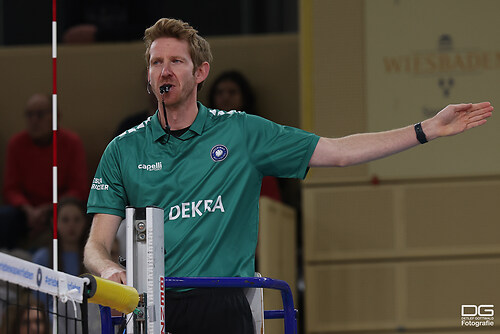 vcw-stuttgart_2025-12-12_foto-detlef-gottwald_K06_0854