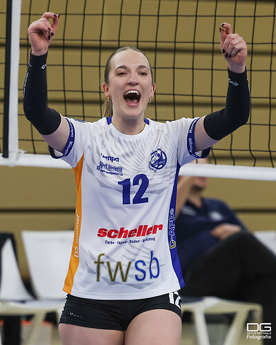 vcw2-tgbadsoden_2025-11-22_foto-detlef-gottwald_K06_1544