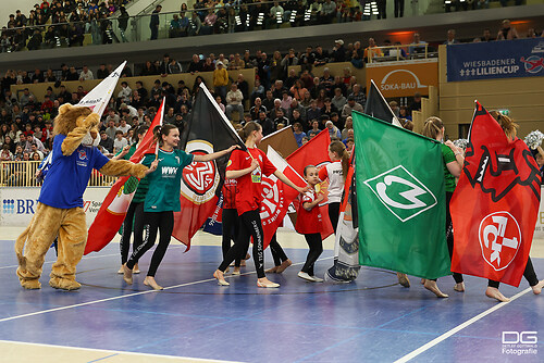 liliencup_2026-01-18_foto-detlef-gottwald_K09_1673