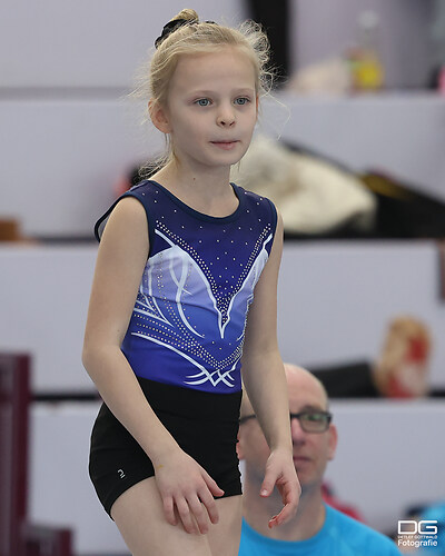 hessenfinale_trampolin_2024-11-24_foto-detlef-gottwald_K06_0324