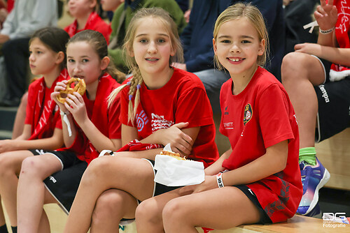 mainz05-regensburg_2026-01-10_foto-detlef-gottwald_K06_0248