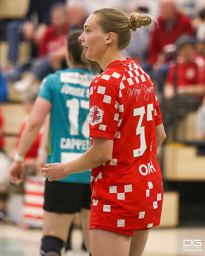 mainz05-fuechseberlin_2025-05-10_foto-detlef-gottwald_K06_1787