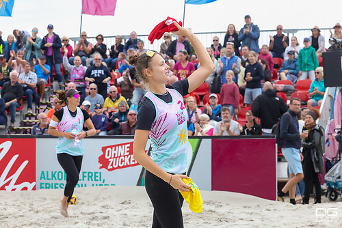 rock-the-beach_ aulenbrock-kotzan-vs-beutel-klinke_foto-detlef-gottwald_2025-07-06_K06_509
