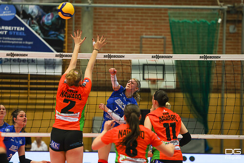 straubing-grimma_2025-04-13_foto-detlef-gottwald_K06_1155