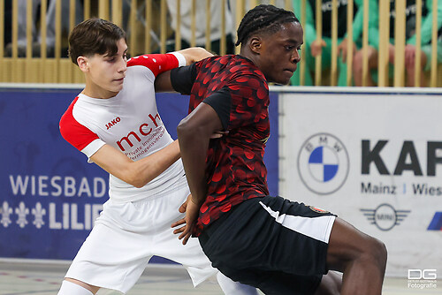 liliencup_2026-01-18_foto-detlef-gottwald_K08_1625