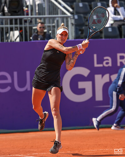 is_2024-05-24_vondrousova-kalinina_foto-detlef-gottwald_K06_3219