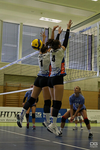 Soden-Ostbevern_Testspiel-Bad-Soden_2022-09-11_Foto-Detlef-Gottwald_K05_0333