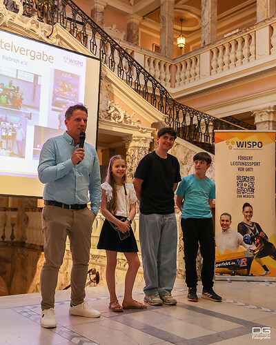 wispo-sportlerehrung_2025-05-14_foto-detlef-gottwald_K06_0502
