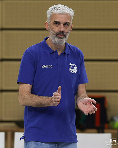 vcw2-tgbadsoden_2025-11-22_foto-detlef-gottwald_K06_1535