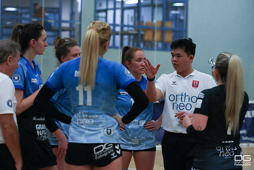 bonn-sorpesee_2026-01-24_foto-detlef-gottwald_K08_0318