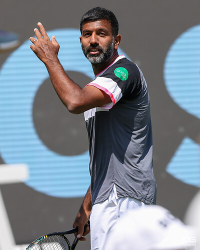 boss-open_atp250_stuttgart_bopanna-ebden-vs-krawietz-puetz_2023-06-17_foto-detlef-gottwald