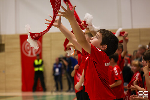 mainz05-bretzenheim_2024-10-18_foto-detlef-gottwald_K06_0882