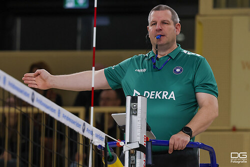 vcw2-tgbadsoden_2025-11-22_foto-detlef-gottwald_K06_1069