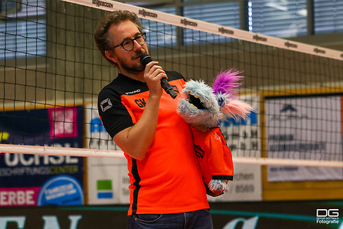 straubing-grimma_2025-04-13_foto-detlef-gottwald_K06_3827