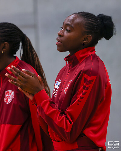 bonn-potsdam_2025-12-13_foto-detlef-gottwald_K06_2105