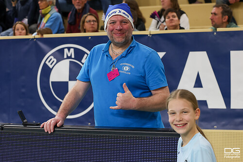 vcw-muenster_2025-12-06_foto-detlef-gottwald_K06_2255