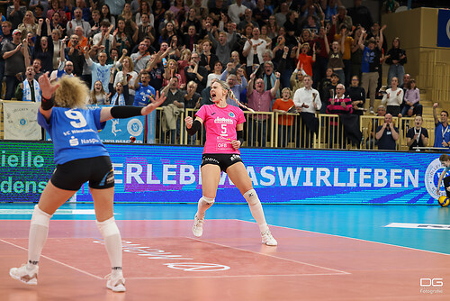 431_vcw-dresden_2023-04-08_foto-franzi-koob_detlef-gottwald-fotografie_K06_1652