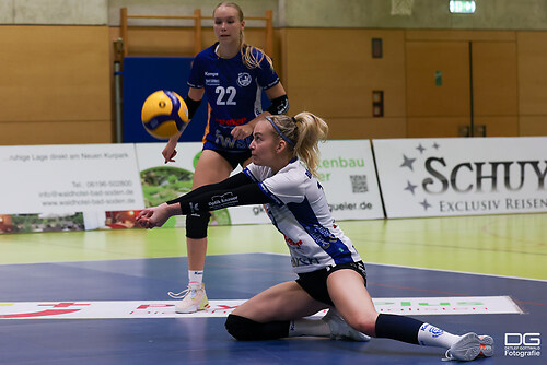 tgbadsoden-svlohhof_2025-09-21_foto-detlef-gottwald_K06_0538