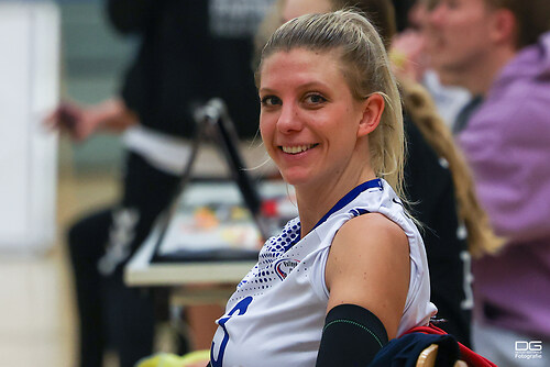 bonn-osnabrück_2025-11-09_foto-detlef-gottwald_K06_1212