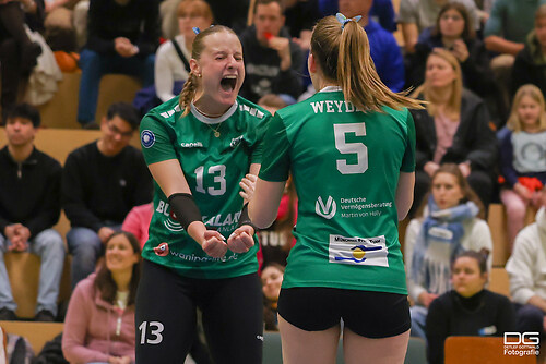 tgbadsoden-unterhaching_2025-12-20_foto-detlef-gottwald_K06_0845