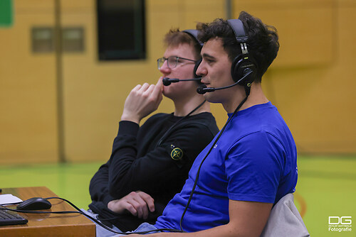 tgbadsoden-unterhaching_2025-12-20_foto-detlef-gottwald_K06_1816