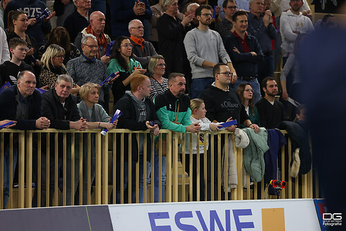 vcw-novara_2024-02-07_foto-detlef-gottwald_K06_1635