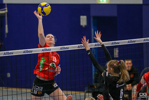 essen-straubing_2024-04-14_foto-detlef-gottwald_K06_1074