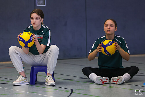 vcw2-karlsruhe_2023-04-02_foto-detlef-gottwald_K06_1475