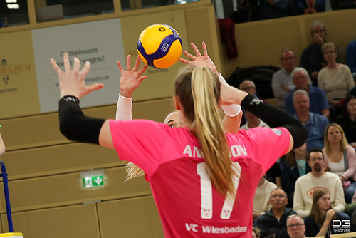 165_vcw-dresden_2023-04-08_foto-franzi-koob_detlef-gottwald-fotografie_K06_0789