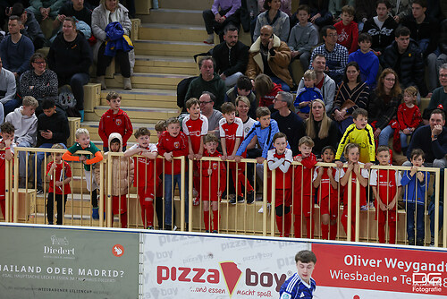 liliencup_2026-01-18_foto-detlef-gottwald_K08_2075