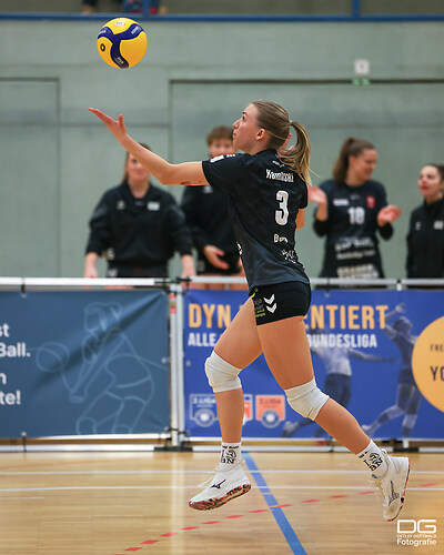 bonn-potsdam_2025-12-13_foto-detlef-gottwald_K06_0339