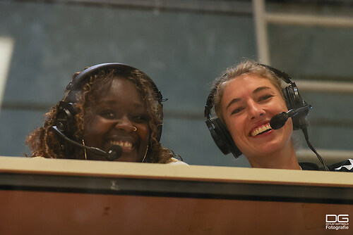 bonn-cloppenburg_2025-11-02_foto-detlef-gottwald_K06_1534