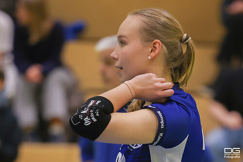 tgbadsoden-unterhaching_2025-12-20_foto-detlef-gottwald_K06_1512