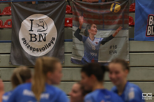 bonn-hildesheim_2025-09-20_foto-detlef-gottwald_K06_0937